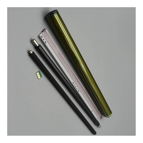 Kit tambour DR-313 pour corriger les traces d'impression sur Konica Bizhub C258 C308