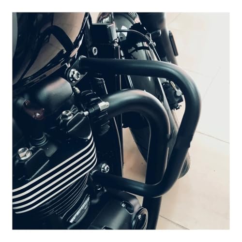 Protection cage cascade Bobber pour les longs voyages