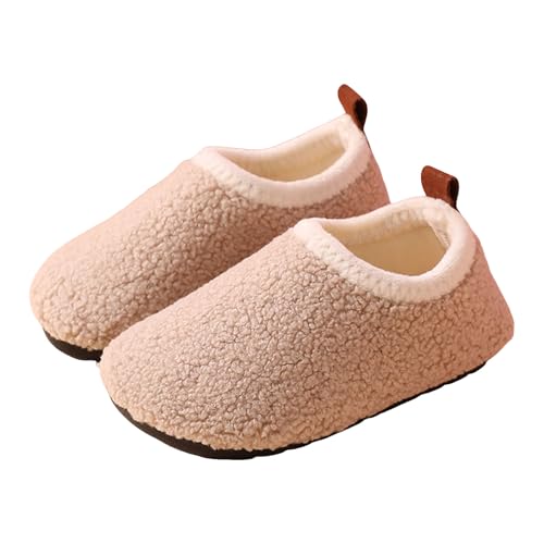 [veolaimy] [V[Y LbY ~p ƕt qpXbp  {A g  Xbp É y ~  _炩 ΍  n 􂦂 jp p  ct(x[W,17.