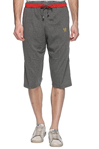 Image of Mack Jonney Men Shorts
