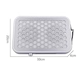 Zoom IMG-1 abnnhk aspiratore per polvere di Zoom IMG-1 abnnhk aspiratore per polvere di