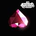 Steven Universe The Movie (Selections from the Original Soundtrack)