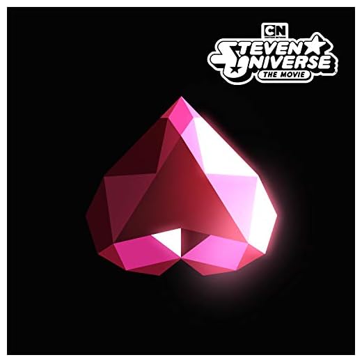 system/BOOT. PearlFinal (3).Info [feat. Deedee Magno Hall, Tom Scharpling, Zach Callison, Charlyne Yi, Erica Luttrell, Michaela Dietz & Sarah Stiles]