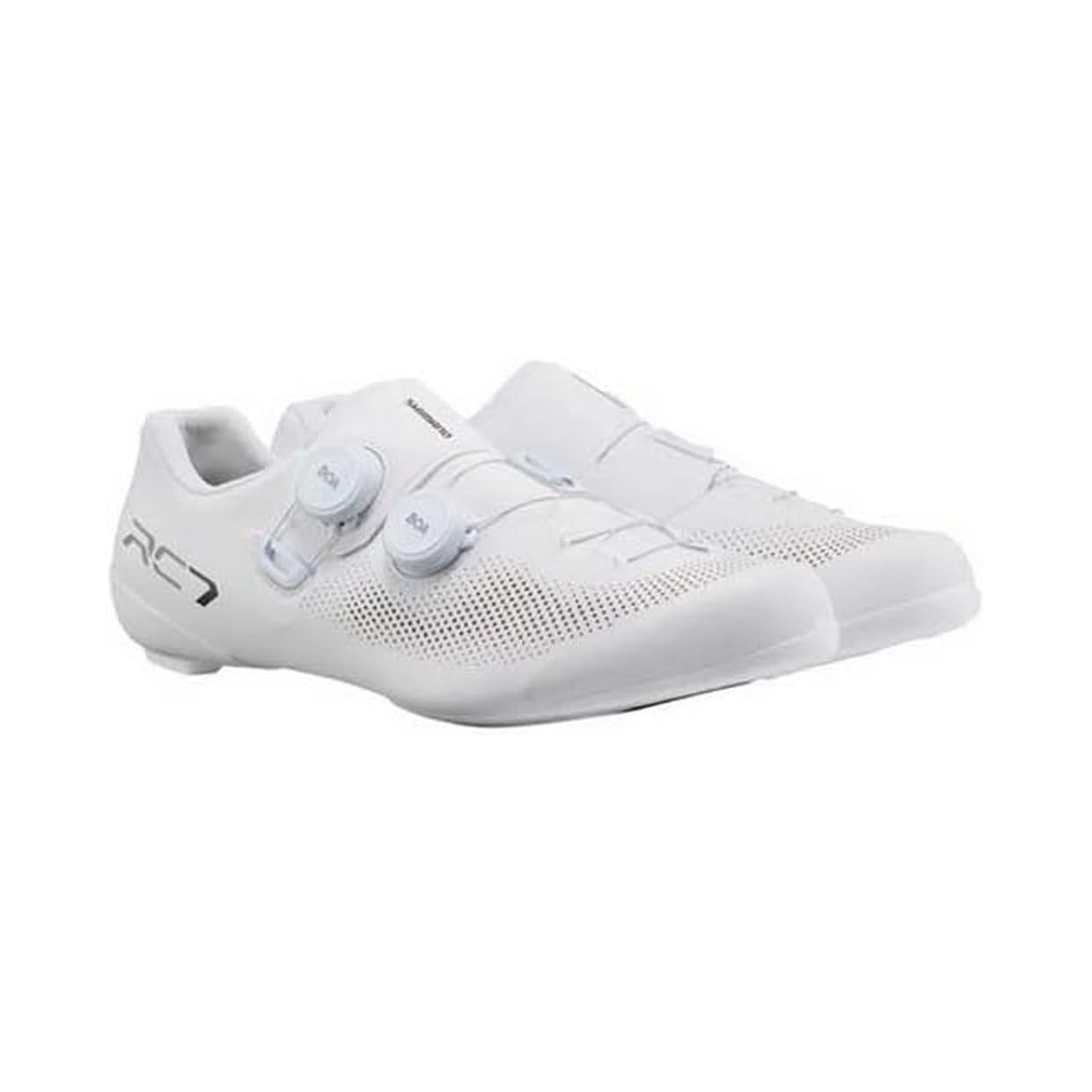 Shimano Unisex Rc703Fahrradschuh