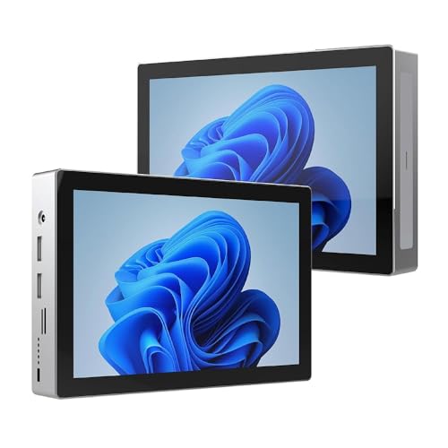 Amazon.co.jp: HEIGAOLA Mini PC 第12世代 N100 Windows 11 Pro 7