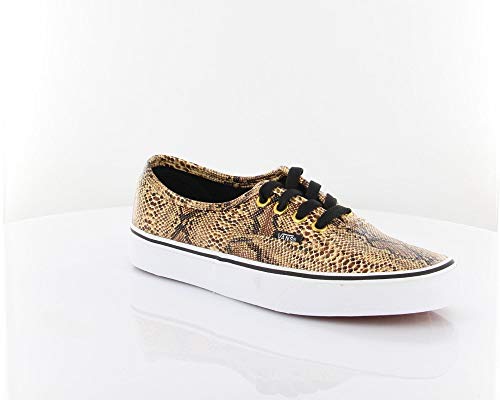 Image of Vans Unisex-Child High-top Trainers
