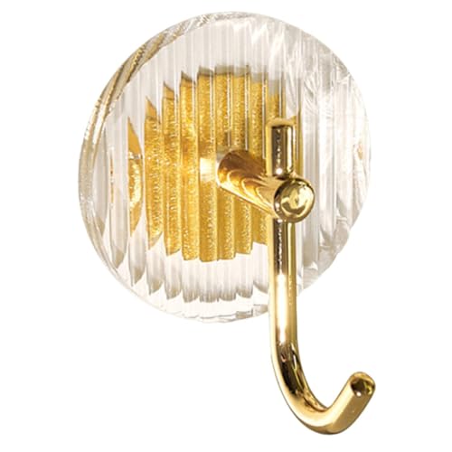 FIXOSHEE ƑōE͔SǊ|tbN Lb`p ^I|Ή Ȃ炩\ʑϐ݌v փhAQ[pVv