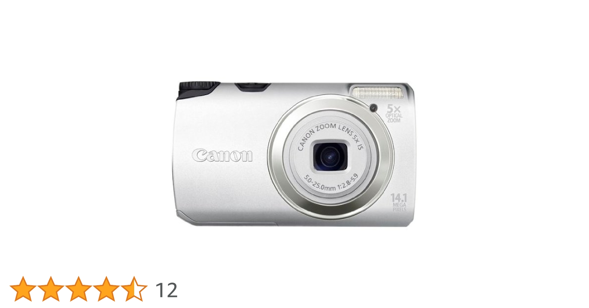 415xlhGiRsL.jpg_BO30,255,255,