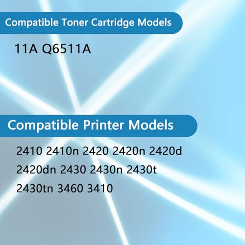 Tinta Y Tóner, Office Product Imagen adicional