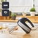 Imagen de BLACK+DECKER