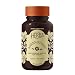 HERBS ETC. Adrenotonic Softgels 60