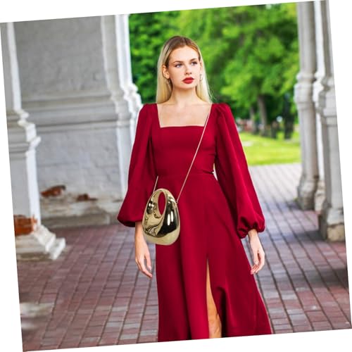 Sac à main pour occasions spéciales et mariages chics en soirée