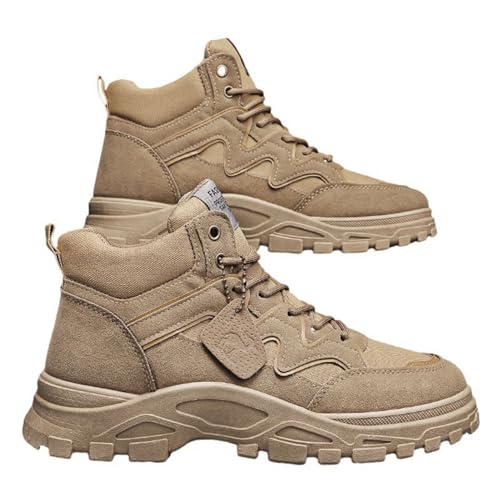 [RAMEMO] Xm[u[c Y {A AEghA EH[LOV[Y j V[gu[c [XAbv h h ~ ~C 傫TCY }Ee oR ubN 25.5 cm