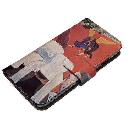 SmaSmaSweets 蒠^ P[X For Pixel 10 Pro XL [fUC:6.̌/}Olbgnh] |[ES[M G  ObY S[M Ai |lVA sNZ10vXL p ݊ X}zP[X