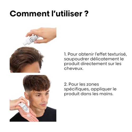 Shampooing Vitamino Color Resveratrol 1500ml 2021 - vue 7