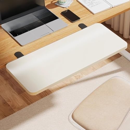 fXNGNXe_[ NvŒ JȂ Iu g{[hg L[{[hgC L[{[hXC_[ L[{[h lԍHwɊÂfXNGNXe_[gC ܂肽ݎL[{[hogC Nv Œ tȒP ω׏d 