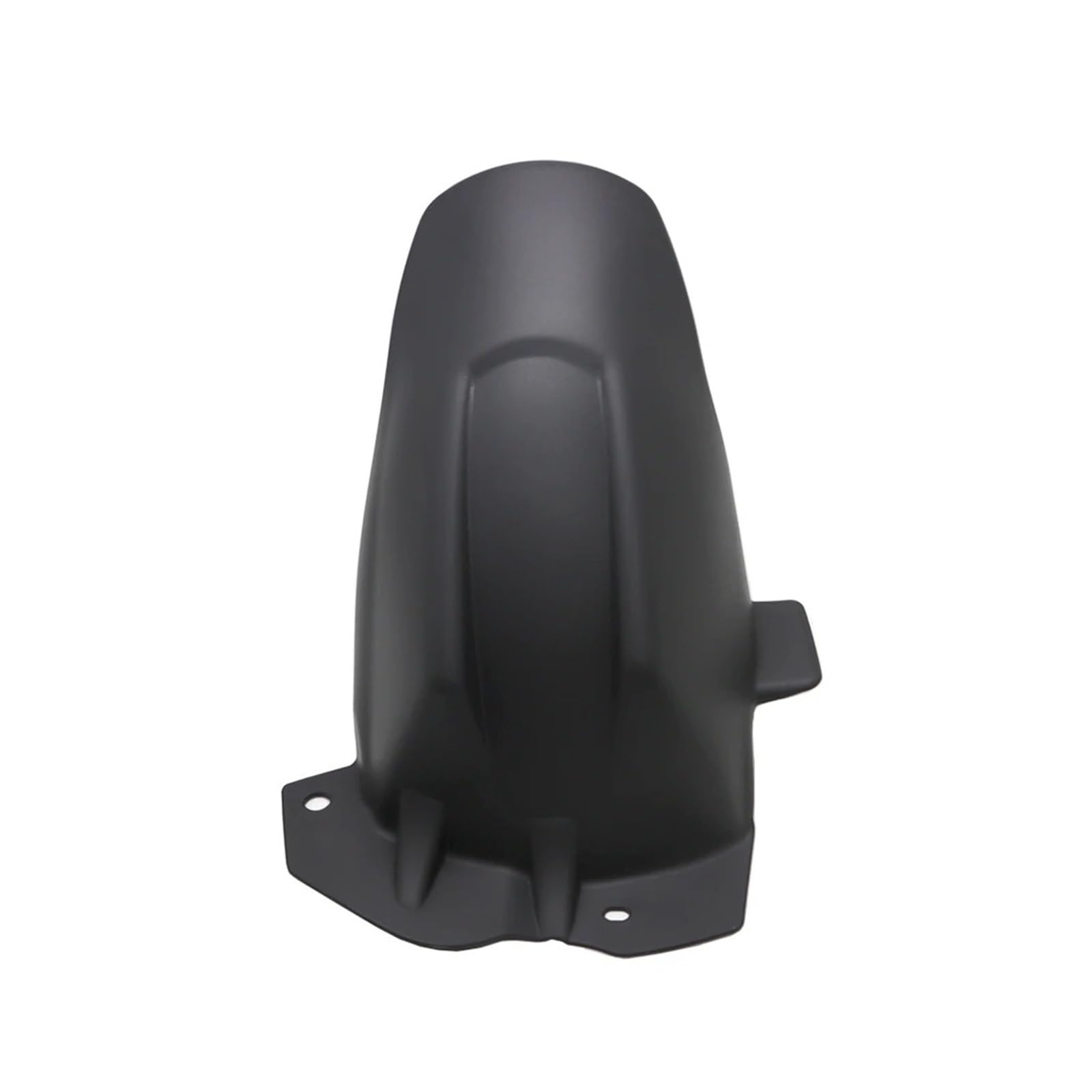 Moto Allungare Parafango Per VOGE Per Valico Per DS900X Per Dsx900 Per 900dsx 900 Per DSX DS X Moto Parafango Posteriore Ruota Hugger Splash Guard Copertura