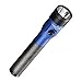Streamlight 75476 Flashlight