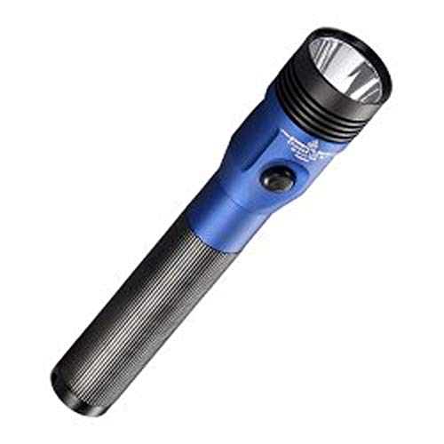 STREAMLIGHT 75476 Flashlight