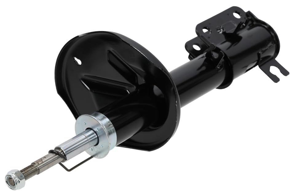 Amortisseur avant gauche pour Chevrolet Epica 2005-2011 (Modèle A-CH-053)