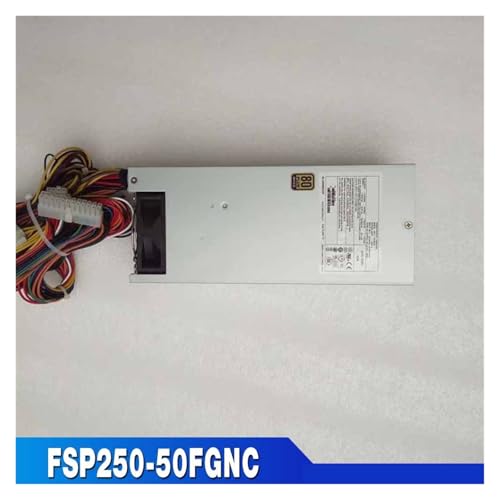 FSP250-50FGNC module d'alimentation électrique de rechange de 250 W - 3