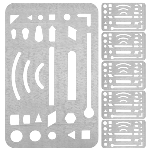 TEHAUX SV[h XeXX`[}c[ }ev[g ݋@BpSV[h y؍HwA[eBXgpi 6