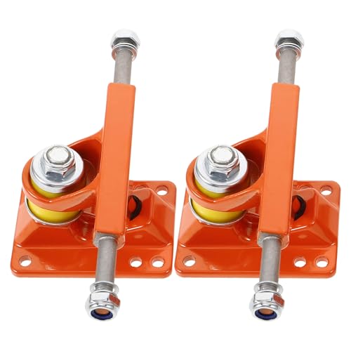 EXAOMBLE 2 p^XP[g{[hubW oXoƋ dXP{[Ή @\VƂĂ