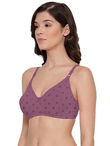 Image of Lyra Women Bra
