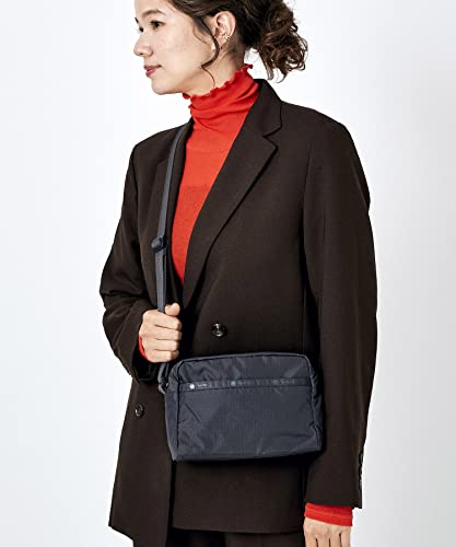 LeSportsac(レスポートサック) Shoulder Bag2