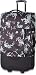 Dakine Unisex – Erwachsene 365 Roller 120L Travel Bags, Solstice FLORAL, OS