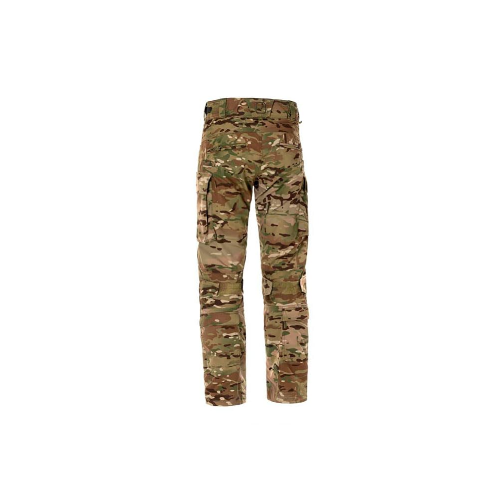 ClawGear Raider Classic Combat Pant MK V Multicam