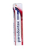 De alta calidad Parodontax Pasta dentífrica sin fluor 75 ml