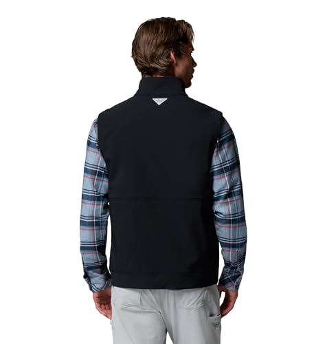 Image of Columbia Mens Hydroforce