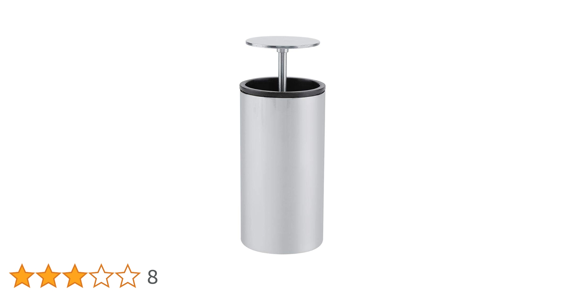 爪楊枝たて 51KjGCKM9fL._AC_UF350,