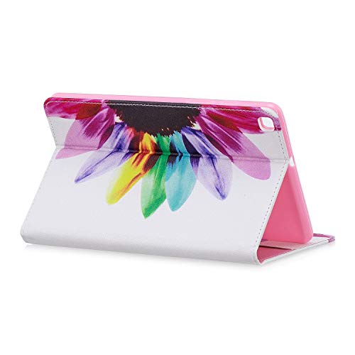 King phone Custodia per Samsung Galaxy Tab a 8.0