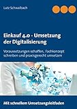 Books on Demand