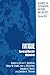 Produktbild Fatigue: Neural and Muscular Mechanisms (Advances in Experimental Medicine and Biology, 384, Band 384)