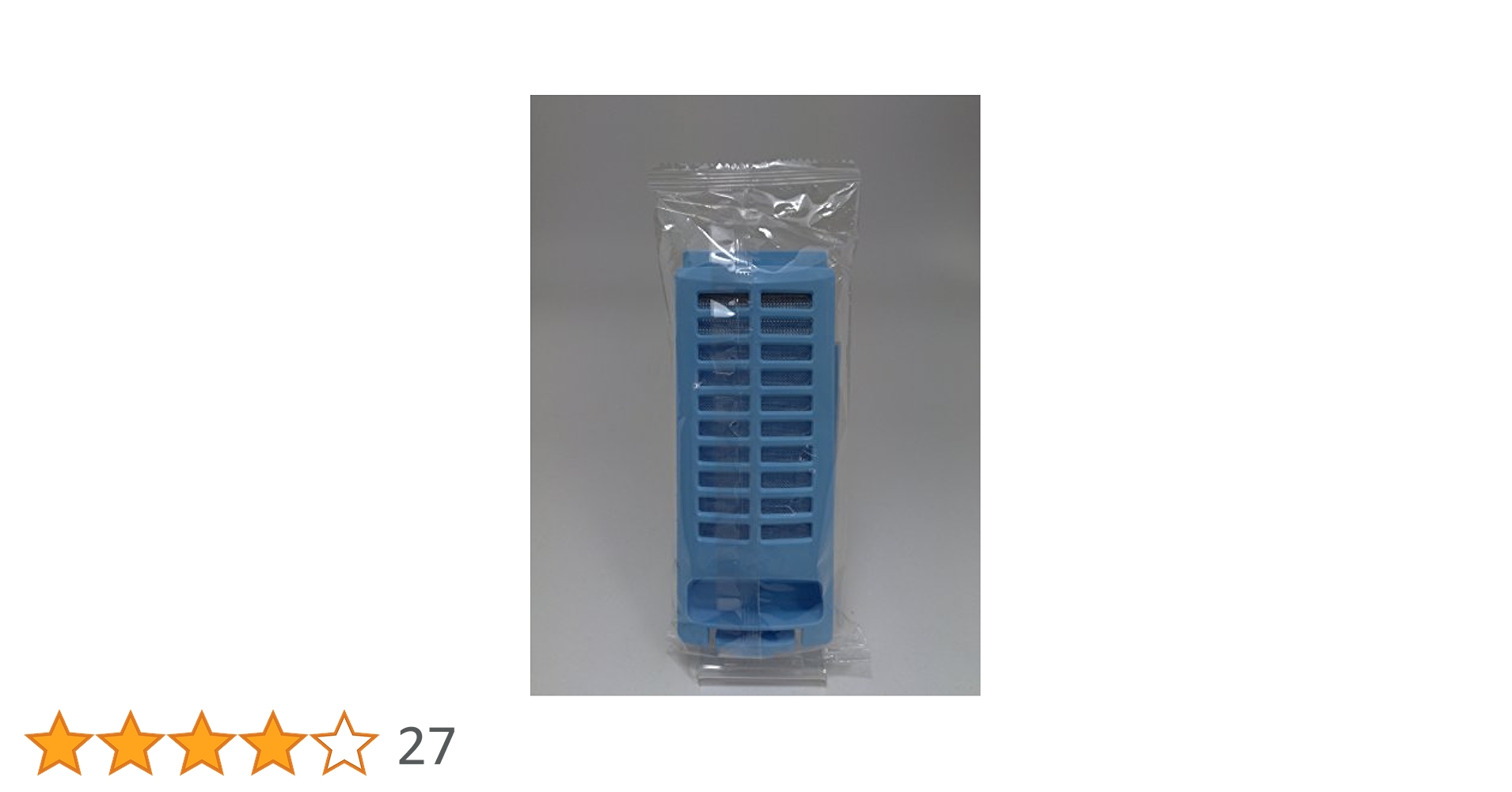 しやす 直流 安定化電源｜ZX-Sシリーズ｜関連商品｜高砂製作所