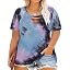 A12a-tie Dye
