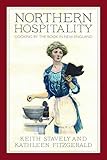 Northern Hospitality: Cooking by the Book in New England