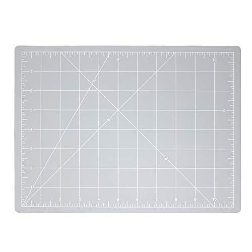 Artway Self Healing Cutting Mats - A4