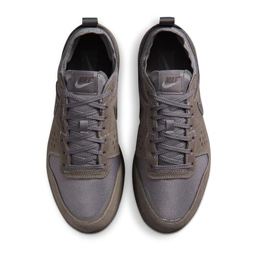 Image of Nike Mens C1Ty Sneakers