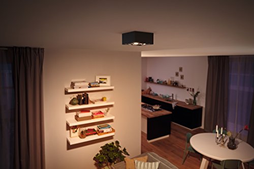 Ledkia Warmglow Box - vue 6