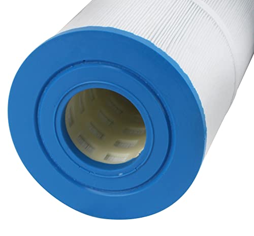 Guardian Pool Spa Filter Replacement For: C-4975, C4975, Prb75, Fc-2395 Rainbow Rtl-75 #TOP3