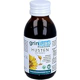 GrINTUSS AD SP TX FL 128 G