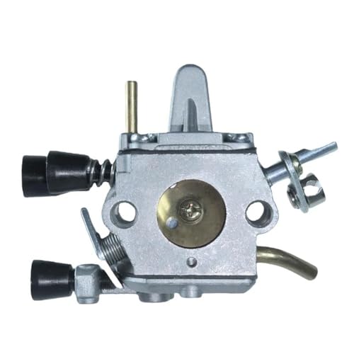 Carburateur de tondeuse et débroussailleuse pour modèles FS 120 200 250 350