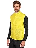  Herren Snowboard Jacke Völkl Touring Thinsulate Vest
