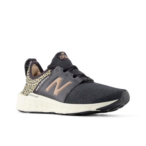 Image of New Balance Women's Fresh Foam X Cruz Artisan V3