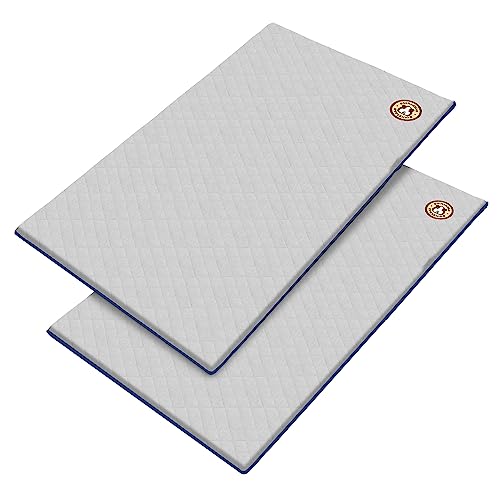 GuineaDad Liner | Guinea Pig Fleece Cage Liners | Guinea Pig...