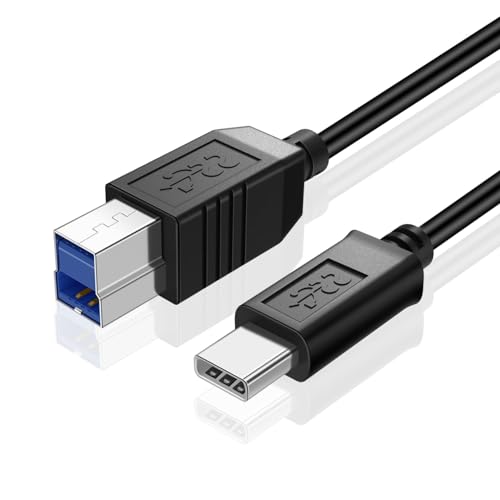 USB↔タイプC 各種 コード USB-Cケーブル／1m／USB 3.2 Gen 2／10Gbps／Type-C to Type-C